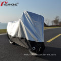 Water-Proof Outdoor Motorcycle Cover Motorbike Cover